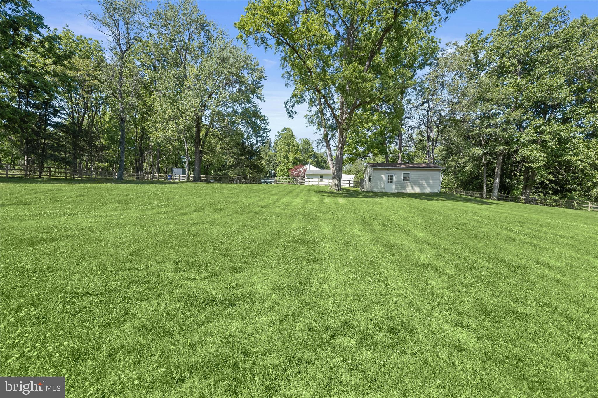 13190 Folly Quarter Road Ellicott City, MD 21042 - Photo 3 of 52 Premium .97 acre lot