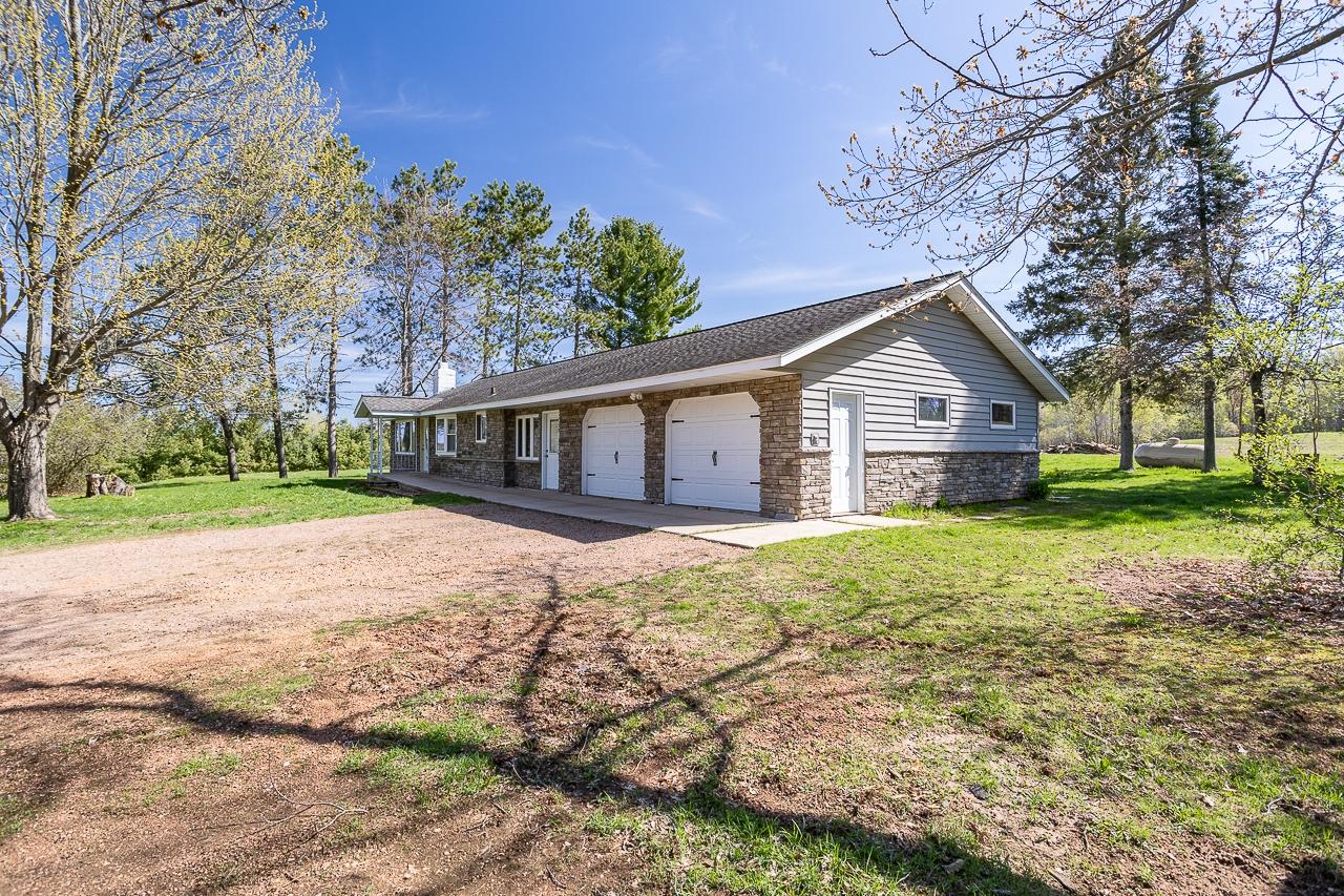 N1220 Fairview Road Merrill, WI 54452 - Photo 8 of 58 Gallery Image 8