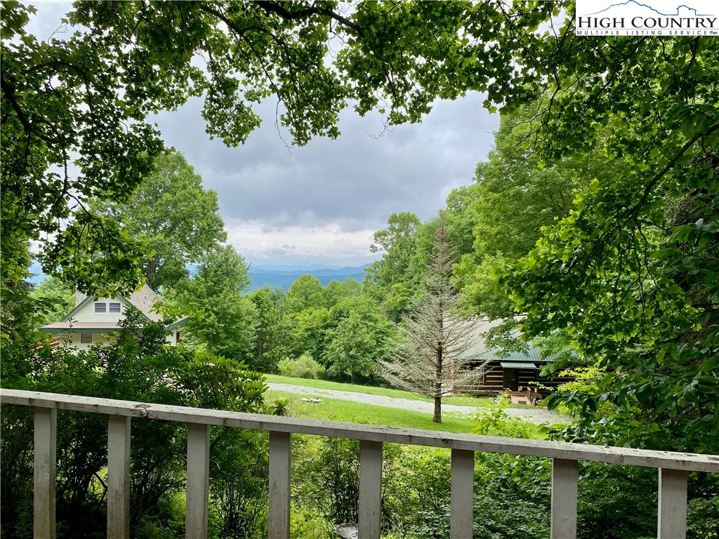 916 Harley Perry Road Zionville, NC 28698 - Photo 1 of 43 Gallery Image 1