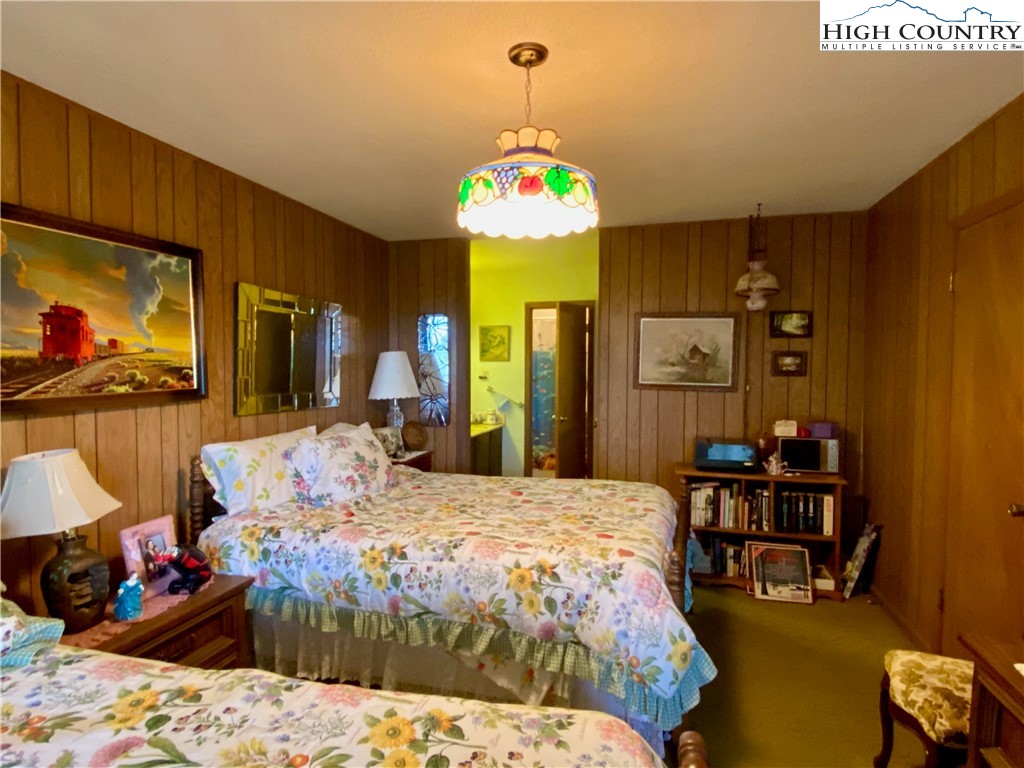 916 Harley Perry Road Zionville, NC 28698 - Photo 11 of 43 Gallery Image 11