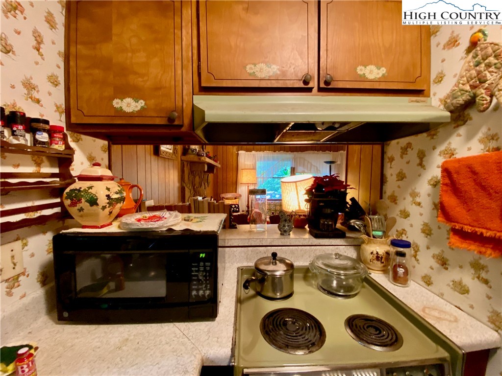 916 Harley Perry Road Zionville, NC 28698 - Photo 16 of 43 Gallery Image 16