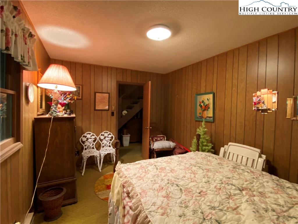 916 Harley Perry Road Zionville, NC 28698 - Photo 17 of 43 Gallery Image 17