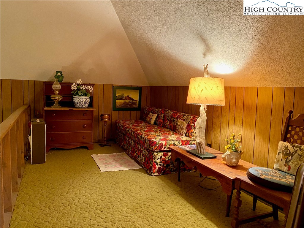 916 Harley Perry Road Zionville, NC 28698 - Photo 20 of 43 Gallery Image 20