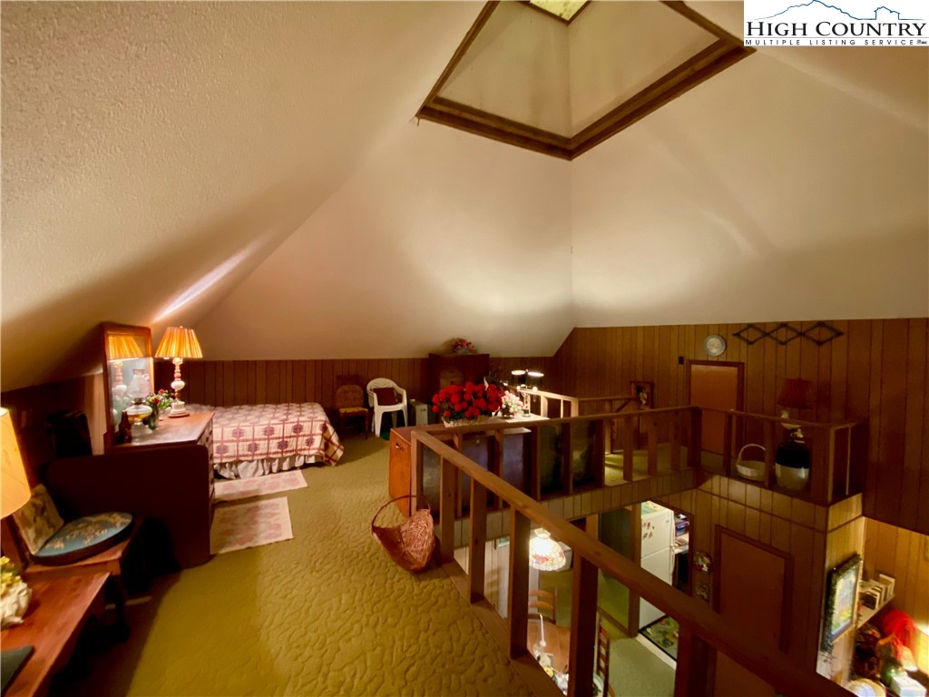 916 Harley Perry Road Zionville, NC 28698 - Photo 21 of 43 Gallery Image 21