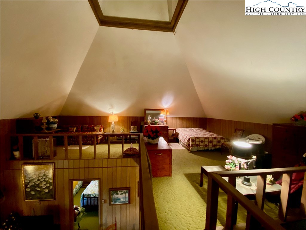916 Harley Perry Road Zionville, NC 28698 - Photo 22 of 43 Gallery Image 22