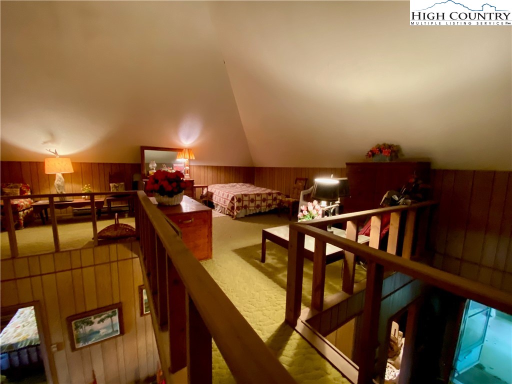 916 Harley Perry Road Zionville, NC 28698 - Photo 23 of 43 Gallery Image 23
