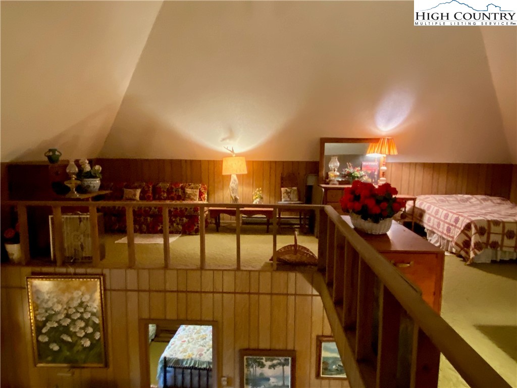916 Harley Perry Road Zionville, NC 28698 - Photo 24 of 43 Gallery Image 24