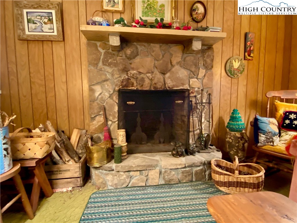 916 Harley Perry Road Zionville, NC 28698 - Photo 26 of 43 Gallery Image 26