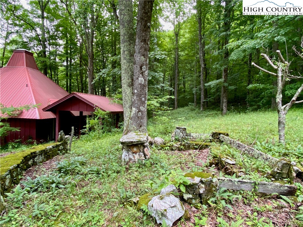 916 Harley Perry Road Zionville, NC 28698 - Photo 34 of 43 Gallery Image 34