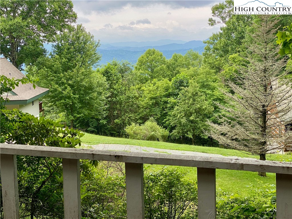 916 Harley Perry Road Zionville, NC 28698 - Photo 4 of 43 Gallery Image 4