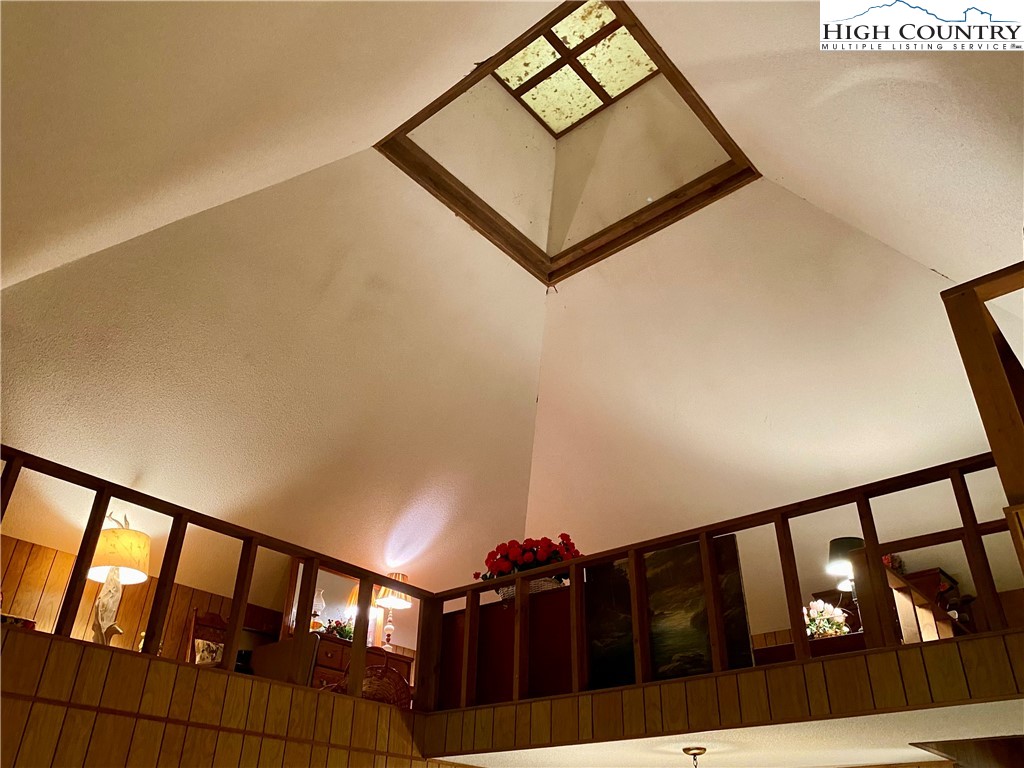 916 Harley Perry Road Zionville, NC 28698 - Photo 43 of 43 Gallery Image 43