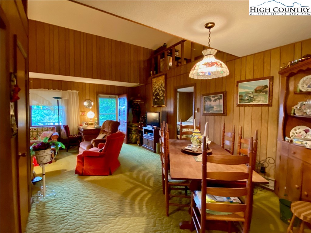 916 Harley Perry Road Zionville, NC 28698 - Photo 6 of 43 Gallery Image 6