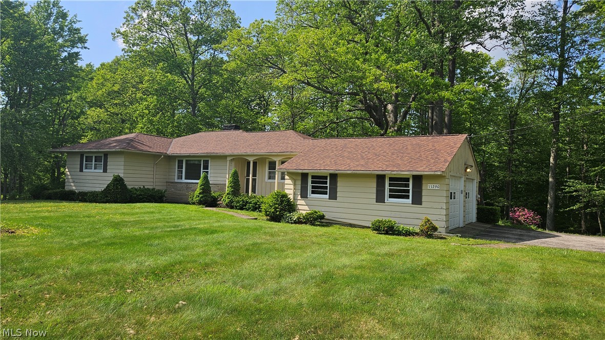 11290 Colburn Road Painesville, OH 44077 - Photo 39 of 42