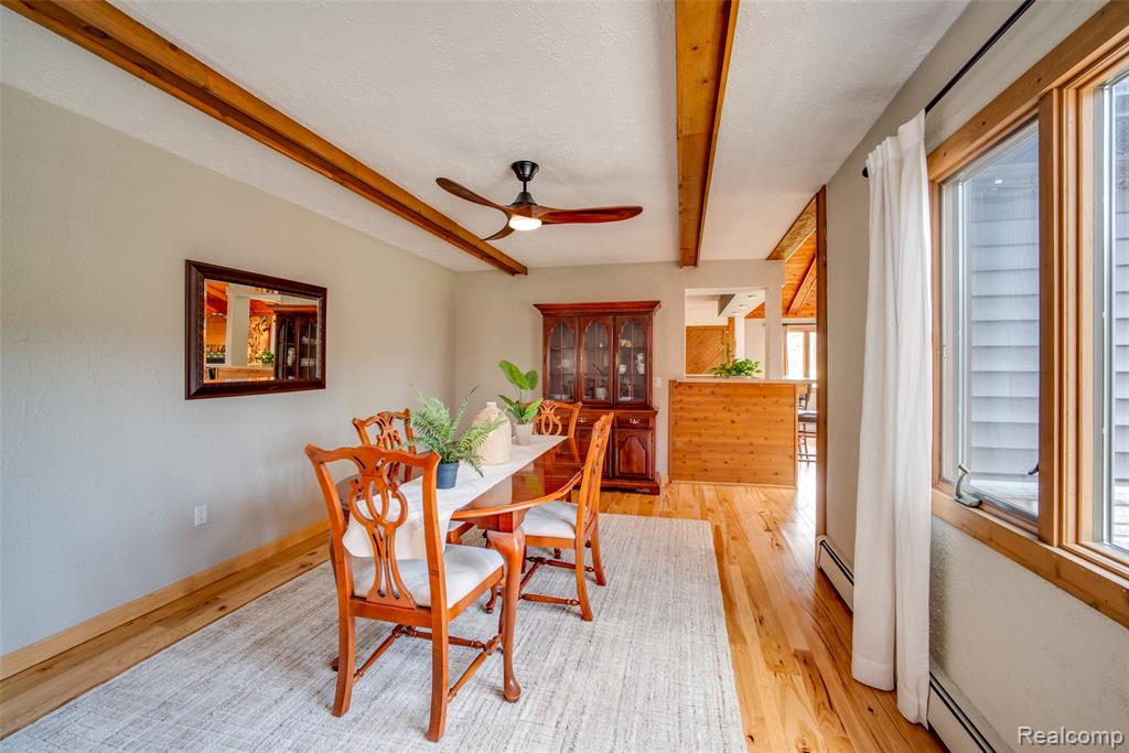2775 East Square Lake Road Troy, MI 48085 - Photo 14 of 37 Gallery Image 14
