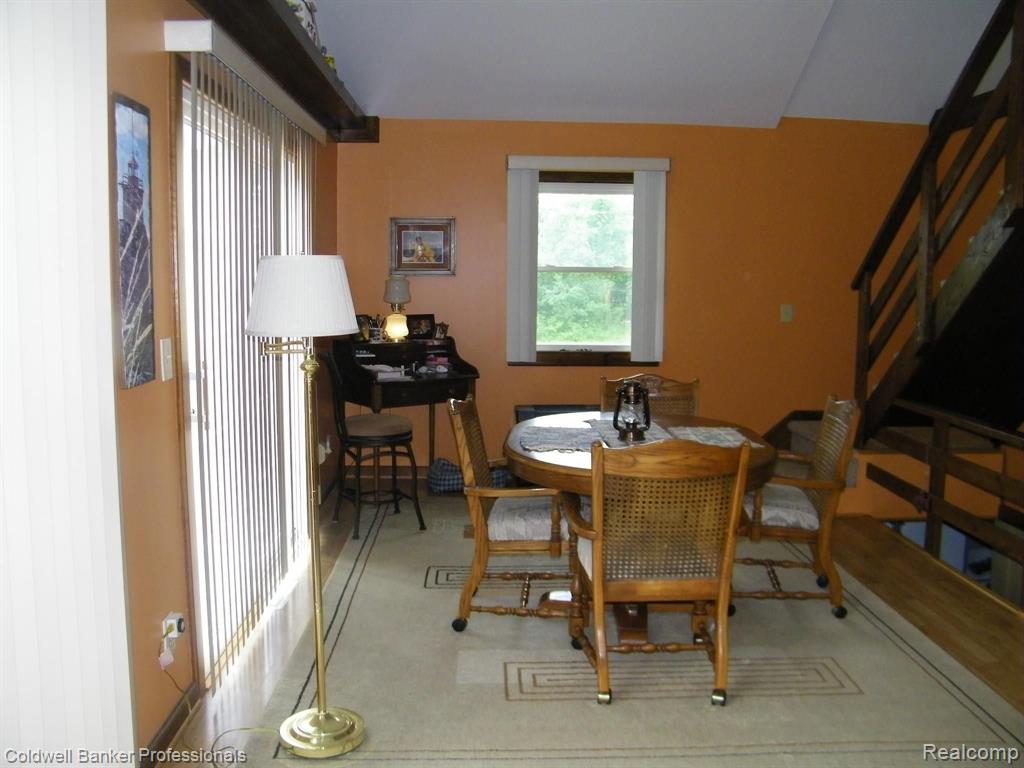 1135 Roods Lake Road Lapeer, MI 48446 - Photo 2 of 18