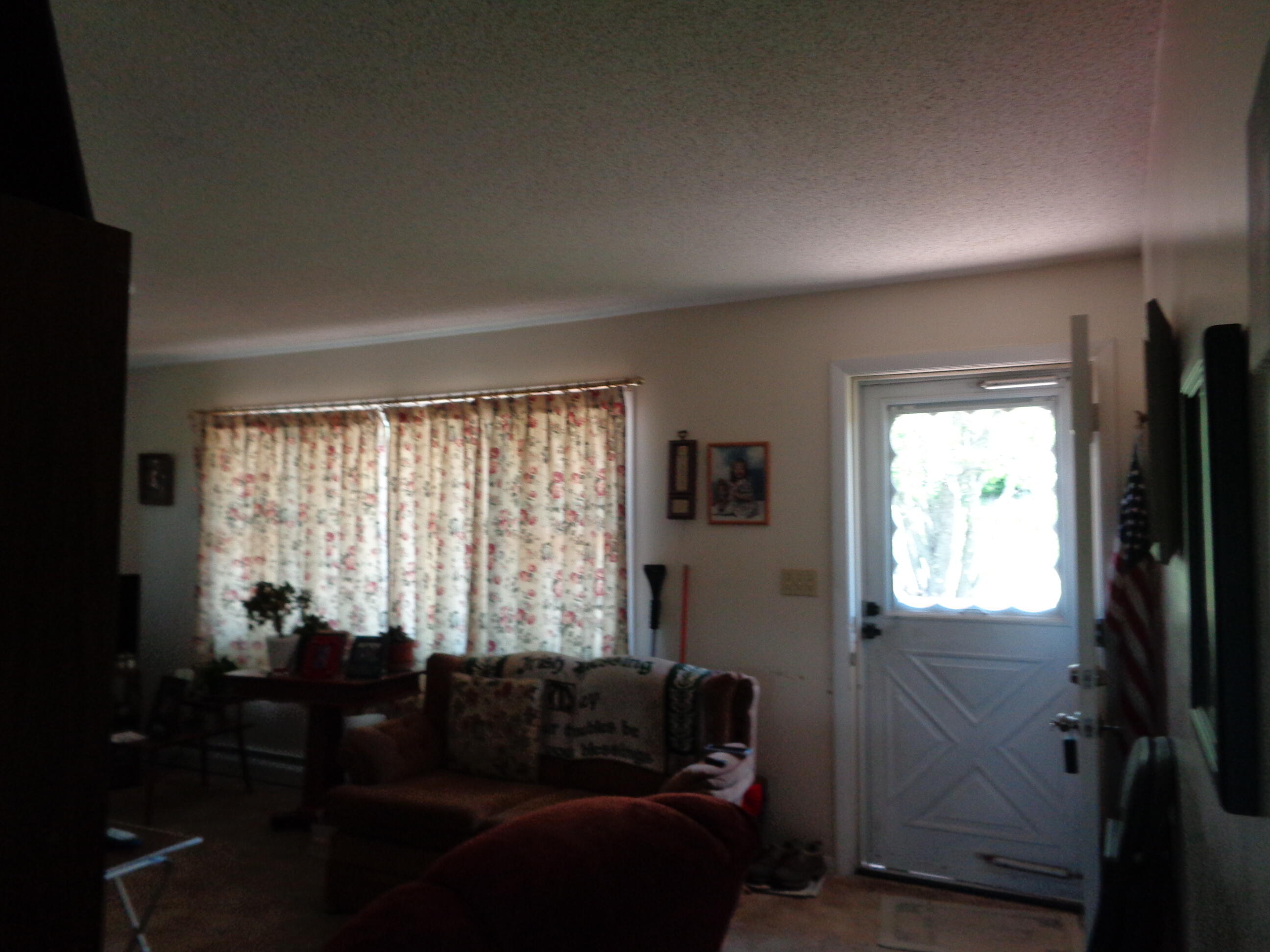528 Gardiner Road Wiscasset, ME 04578 - Photo 21 of 24 DSC00670