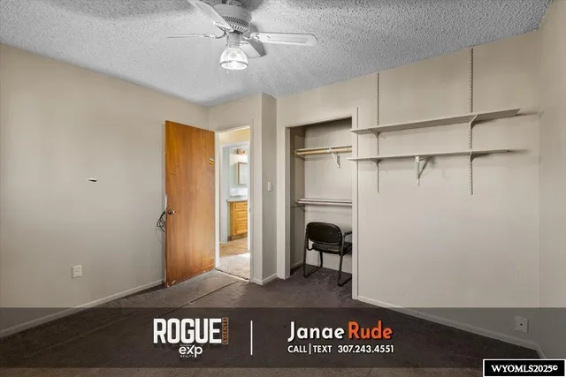 $220,000 | 1501 Erwin Street, Douglas, WY 82633