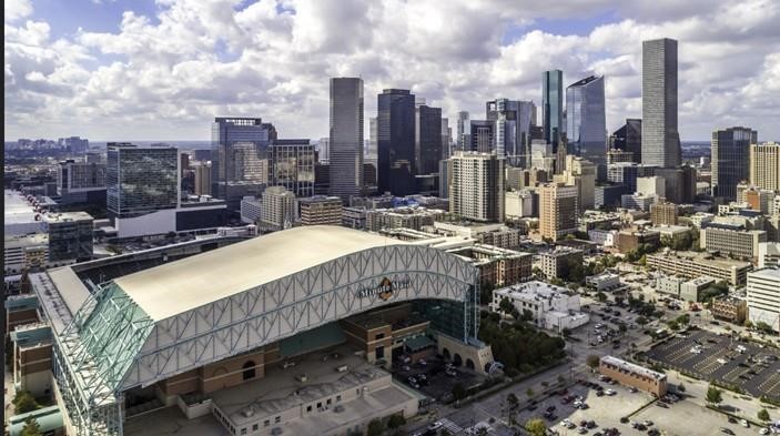 2747 Providence Street Houston, TX 77020 - Photo 14 of 16