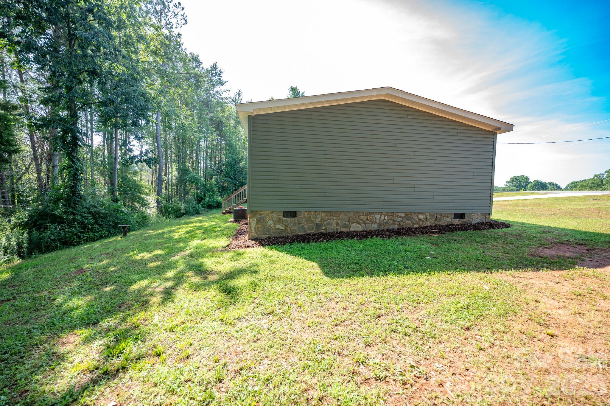 164 Basin Trail Rutherfordton, NC 28139 - Photo 21 of 21