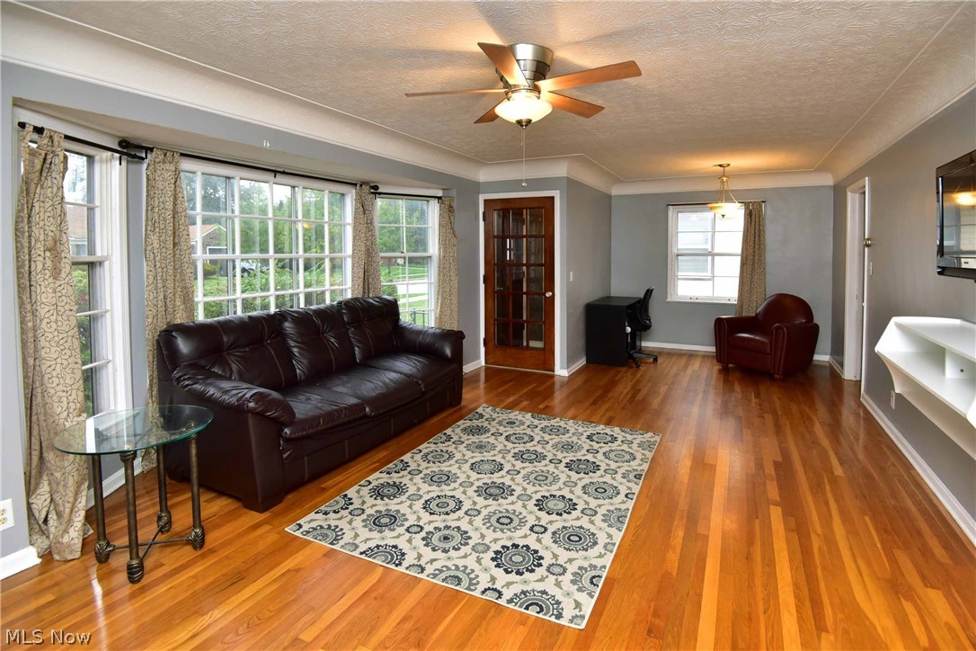 3874 Warrendale Road South Euclid, OH 44118 - Photo 7 of 31