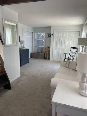 24 Pine Point Road, Unit 24 Duxbury, MA 02332 - Photo 11 of 17