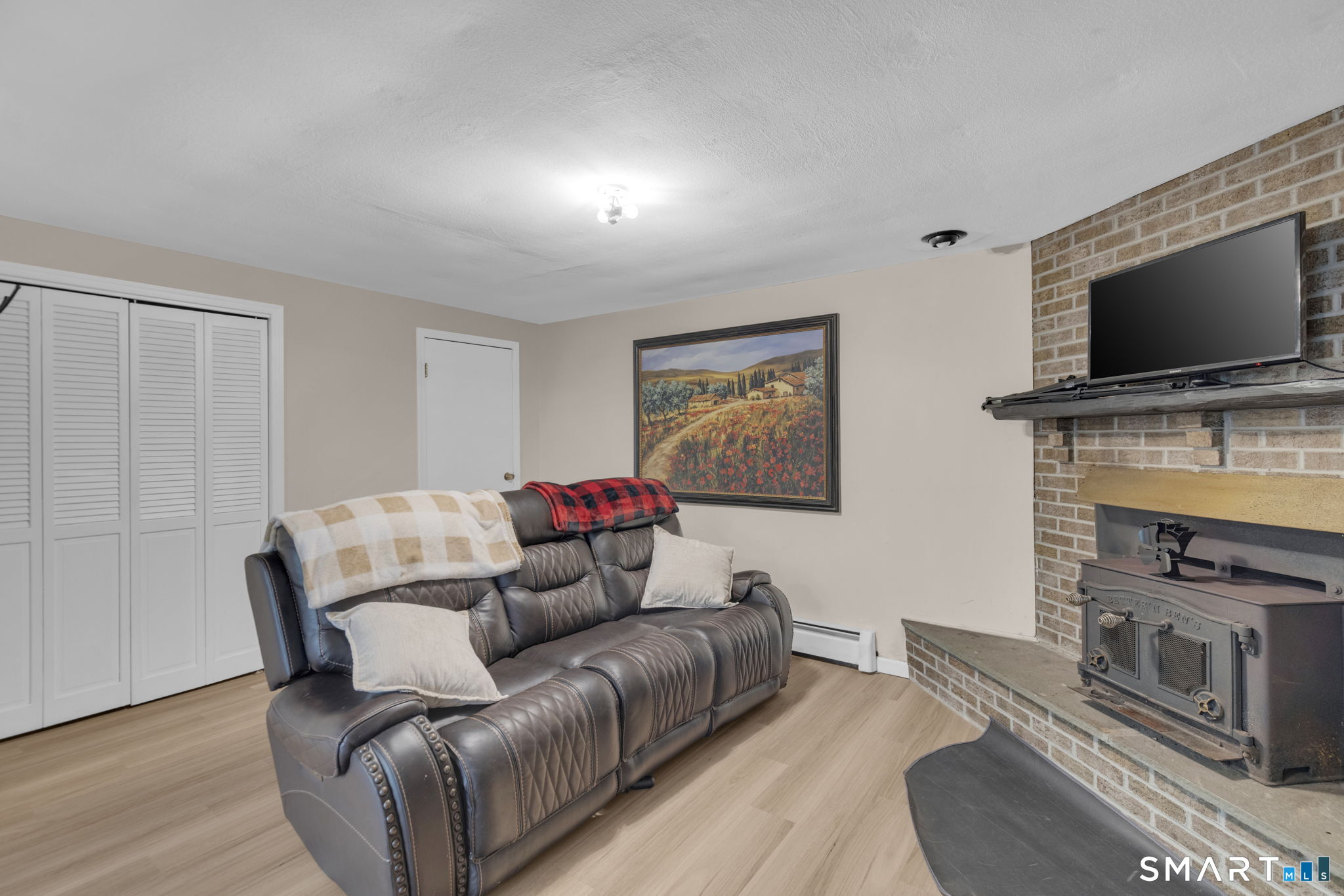 41 Elbow Hill Road Brookfield, CT 06804 - Photo 26 of 36