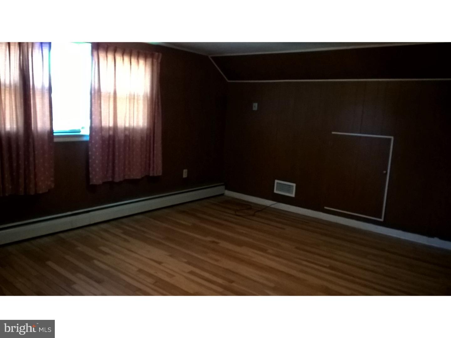 208 Rothermel Boulevard Reading, PA 19605 - Photo 14 of 15 Gallery Image 14