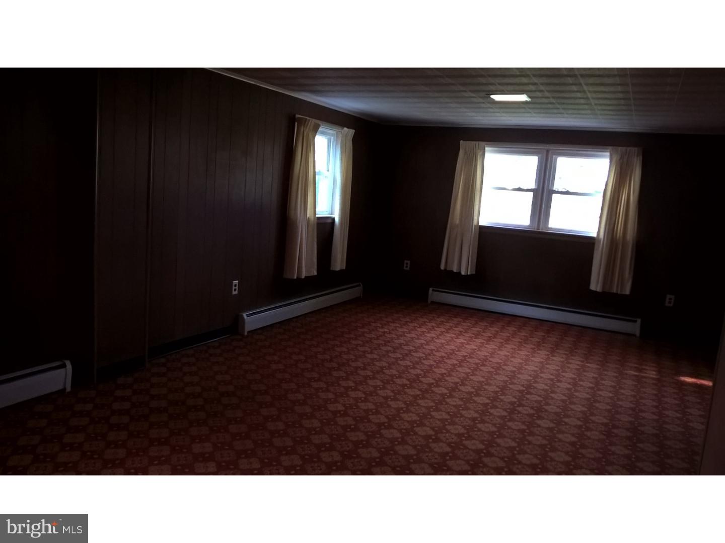 208 Rothermel Boulevard Reading, PA 19605 - Photo 8 of 15 Gallery Image 8