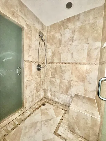 $1,850 | 6095 West 19th Avenue, Unit 412, Hialeah, FL 33012
