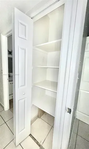 $1,850 | 6095 West 19th Avenue, Unit 412, Hialeah, FL 33012