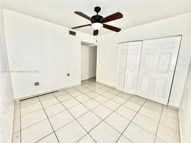 $1,850 | 6095 West 19th Avenue, Unit 412, Hialeah, FL 33012