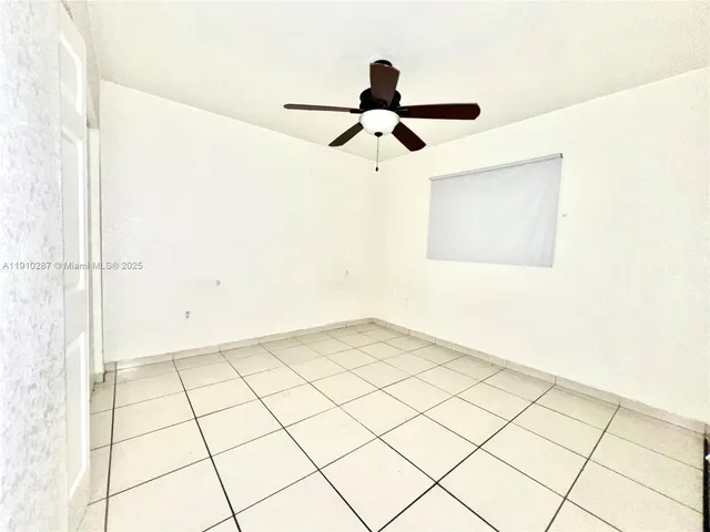 $1,850 | 6095 West 19th Avenue, Unit 412, Hialeah, FL 33012
