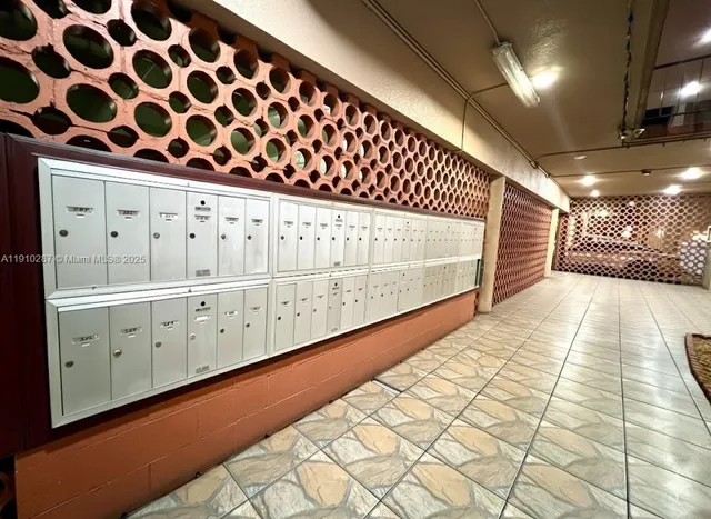 $1,850 | 6095 West 19th Avenue, Unit 412, Hialeah, FL 33012