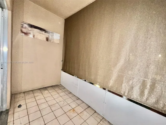 $1,850 | 6095 West 19th Avenue, Unit 412, Hialeah, FL 33012