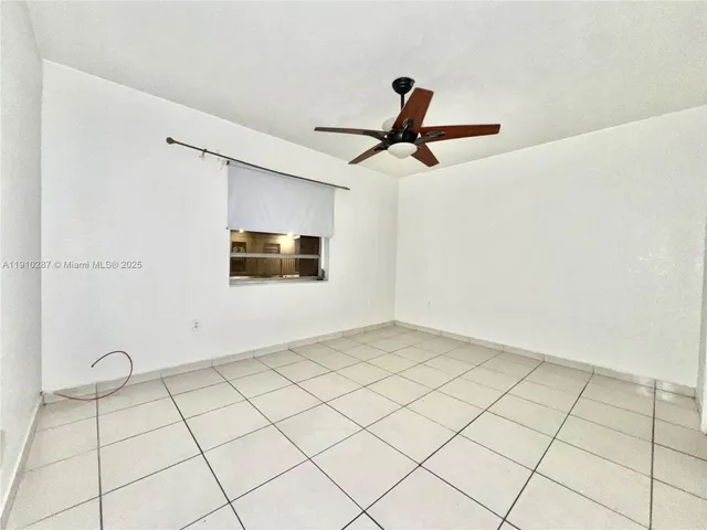 $1,850 | 6095 West 19th Avenue, Unit 412, Hialeah, FL 33012