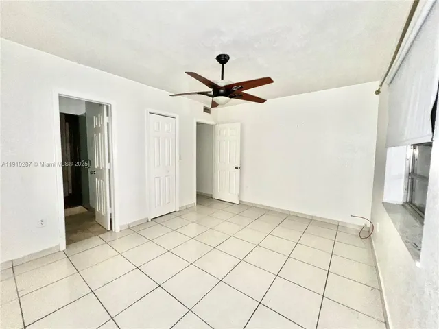 $1,850 | 6095 West 19th Avenue, Unit 412, Hialeah, FL 33012