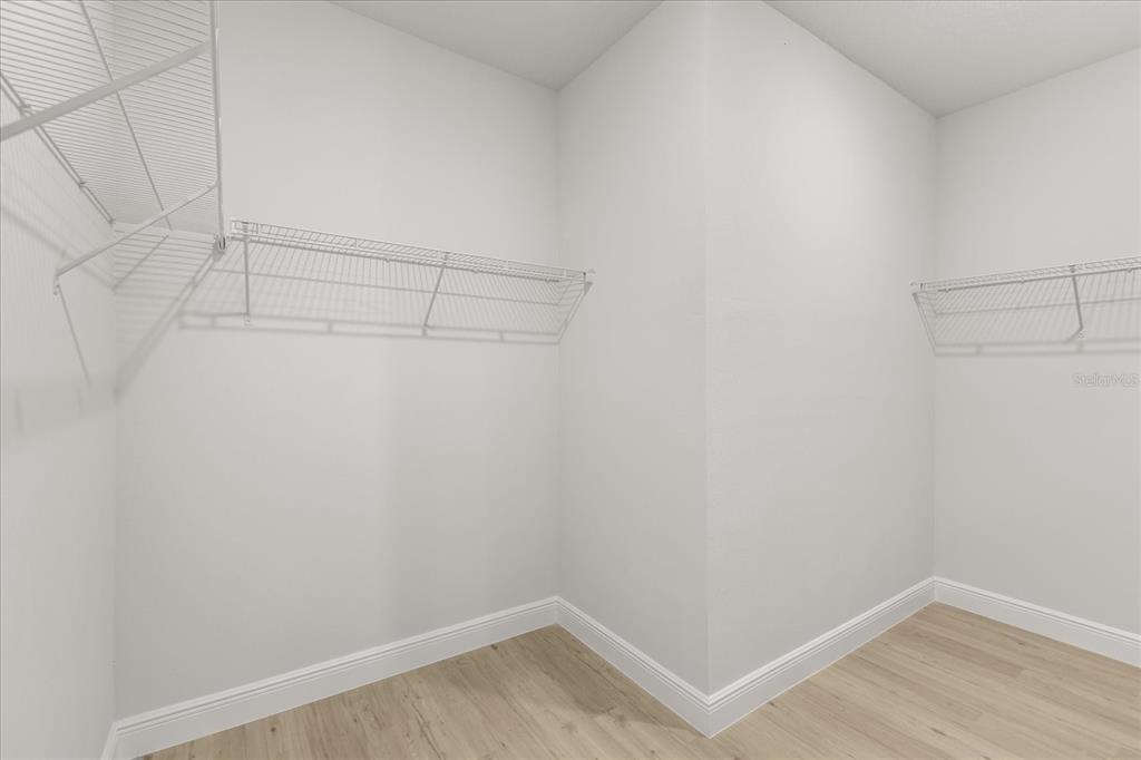 6211 Southwest 144th Street Road Ocala, FL 34473 - Photo 25 of 39 Gallery Image 25