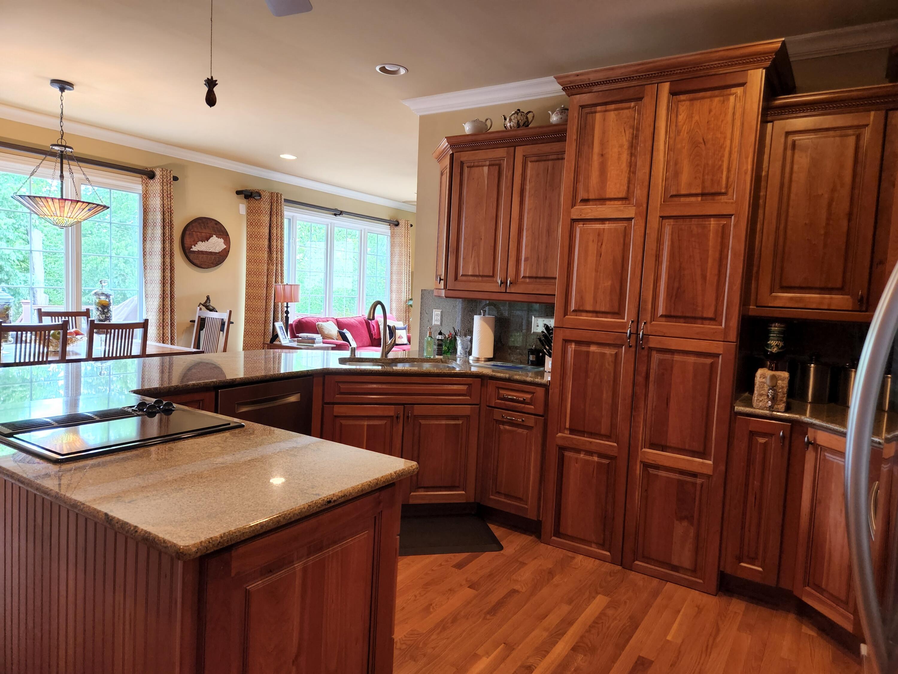 607 Old Coach Road Nicholasville, KY 40356 - Photo 15 of 67 20220626_135617