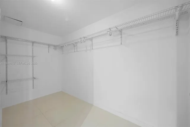 a view of a city skyline from a balcony