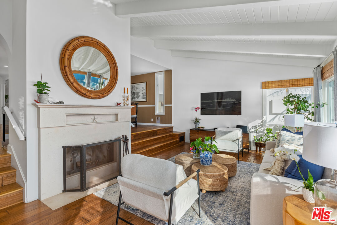 31658 Broad Beach Road Malibu, CA 90265 - Photo 15 of 50