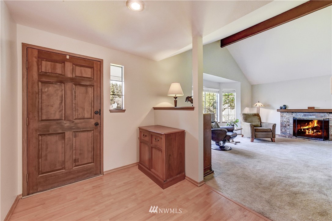 2607 182nd Street Southeast Bothell, WA 98012 - Photo 2 of 26 Gallery Image 2