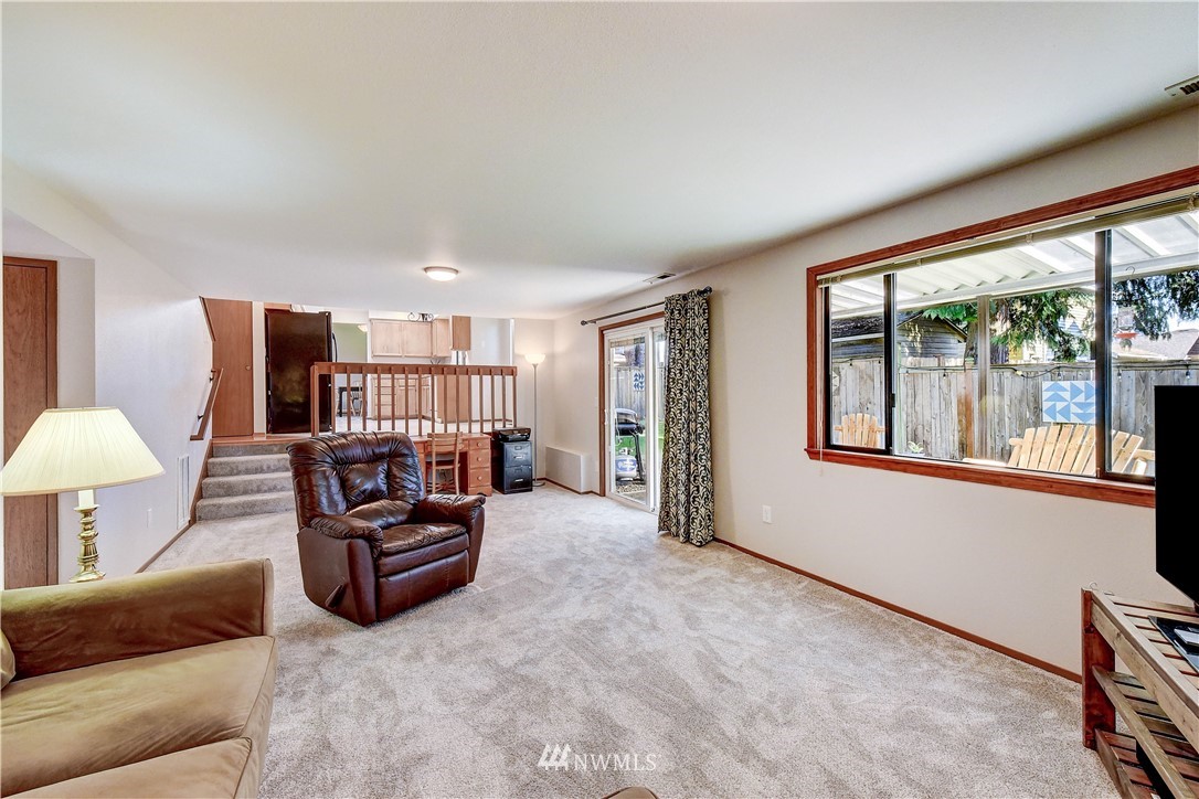 2607 182nd Street Southeast Bothell, WA 98012 - Photo 12 of 26 Gallery Image 12