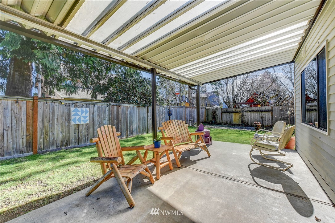2607 182nd Street Southeast Bothell, WA 98012 - Photo 13 of 26 Gallery Image 13