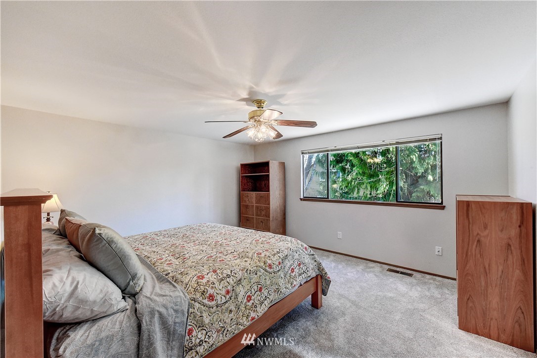 2607 182nd Street Southeast Bothell, WA 98012 - Photo 14 of 26 Gallery Image 14
