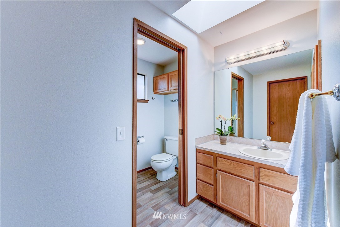 2607 182nd Street Southeast Bothell, WA 98012 - Photo 15 of 26 Gallery Image 15