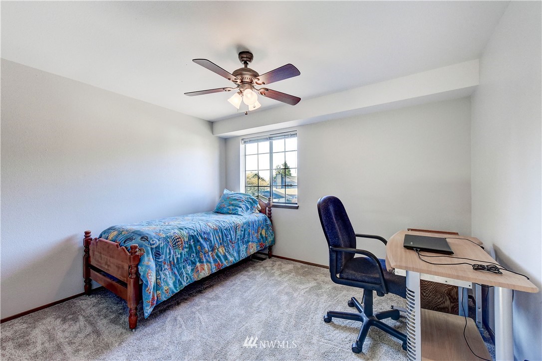 2607 182nd Street Southeast Bothell, WA 98012 - Photo 17 of 26 Gallery Image 17