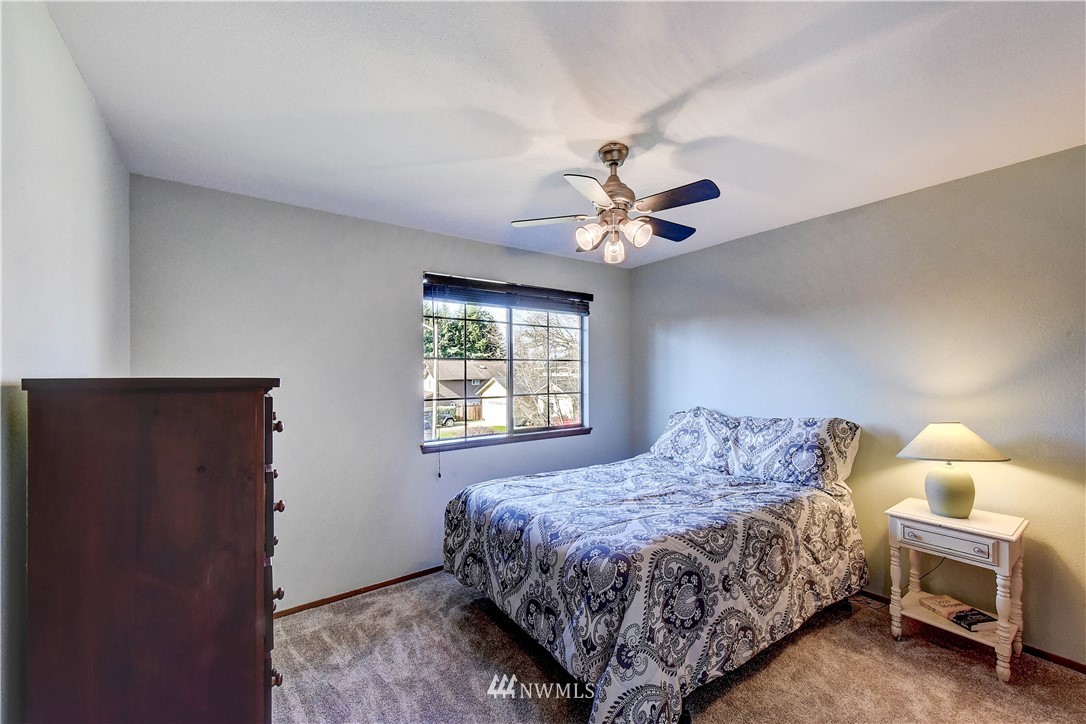 2607 182nd Street Southeast Bothell, WA 98012 - Photo 19 of 26 Gallery Image 19