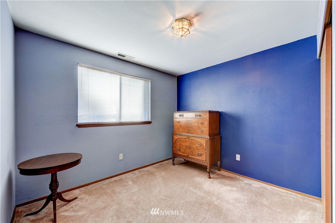 2607 182nd Street Southeast Bothell, WA 98012 - Photo 20 of 26 Gallery Image 20