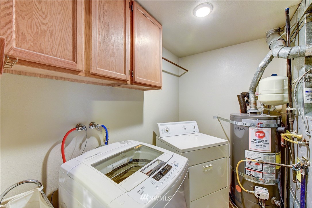 2607 182nd Street Southeast Bothell, WA 98012 - Photo 22 of 26 Gallery Image 22