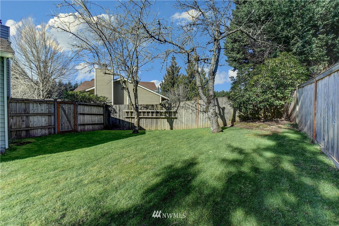 2607 182nd Street Southeast Bothell, WA 98012 - Photo 24 of 26 Gallery Image 24